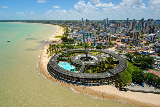 Paraíba (Brasil)